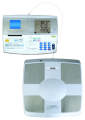 Tanita BC 420 S MA Body Composition Analyser